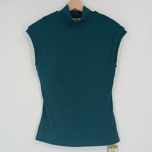 OGL Sleeveless Bra Top Tank